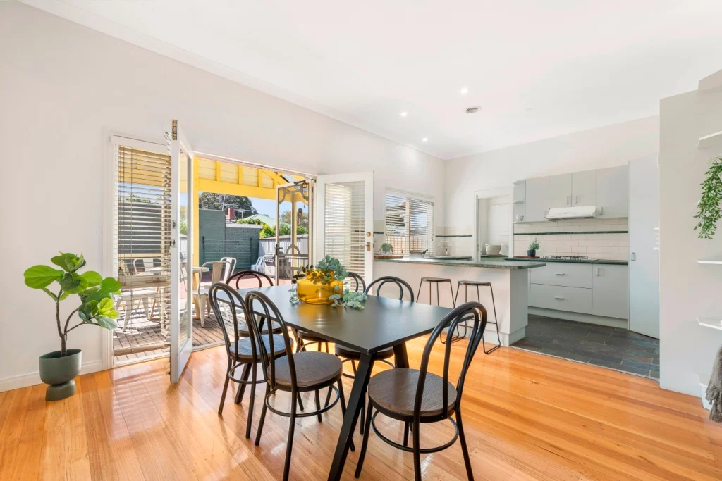 Additional image 3 of 48 Kerferd St, Coburg VIC 3058