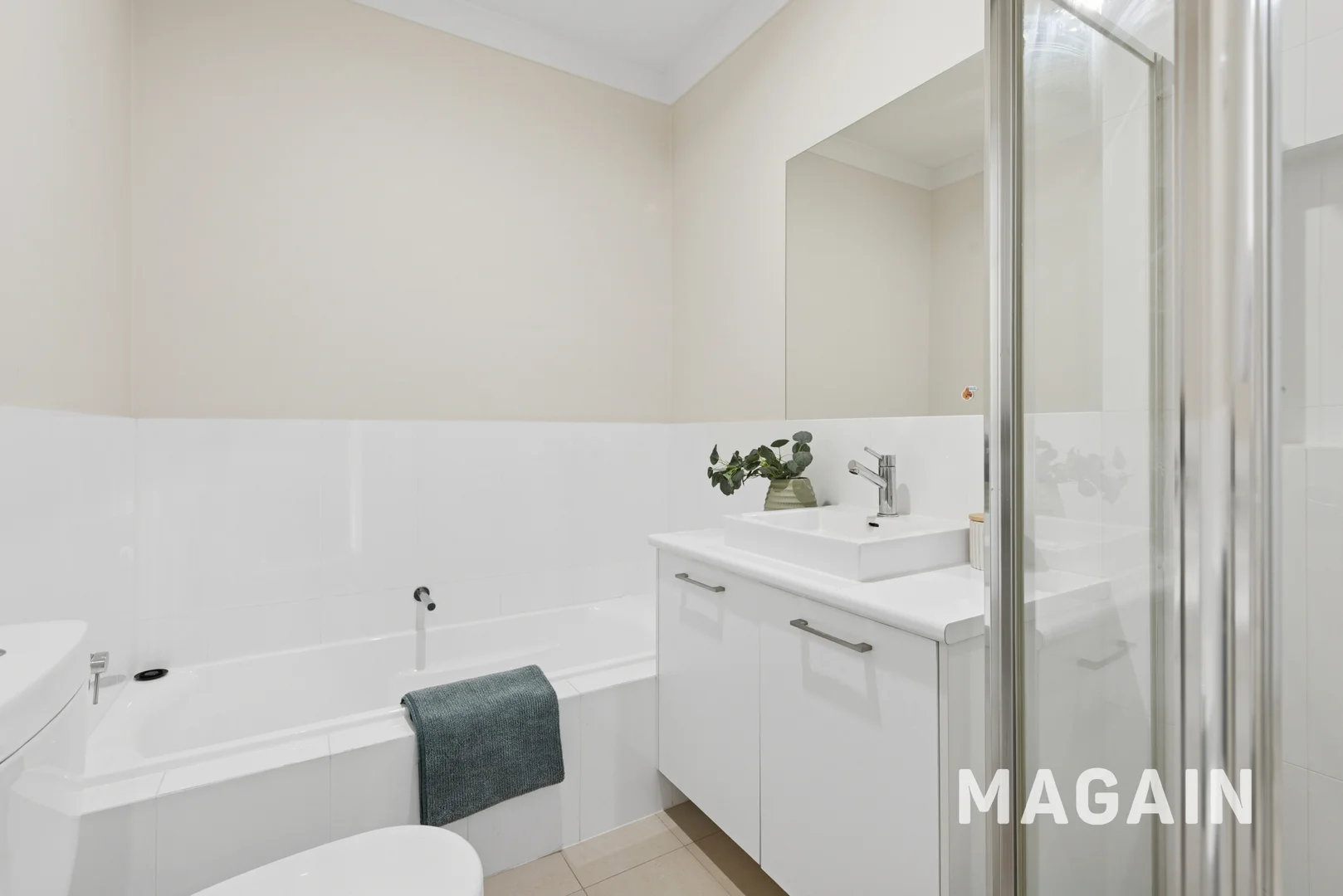 Additional image 17 of 12A Rotorua Ave, Park Holme SA 5043