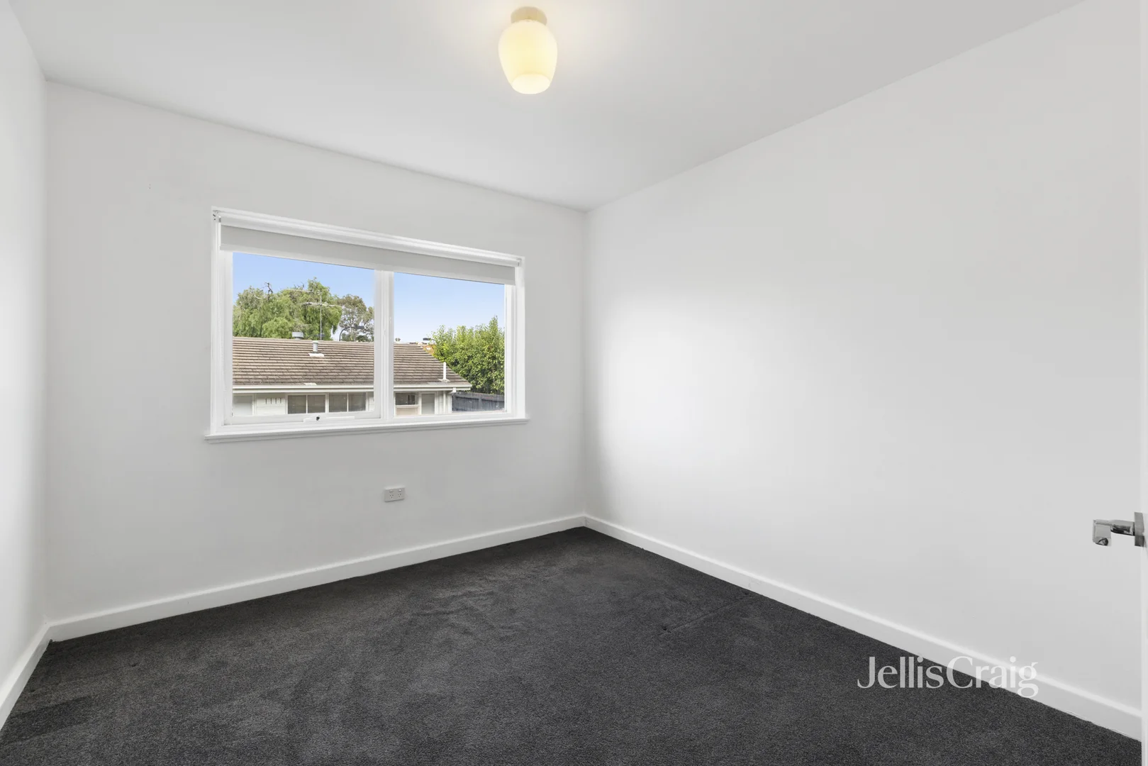 Additional image 4 of 20/61 Kooyong Rd, Armadale VIC 3143
