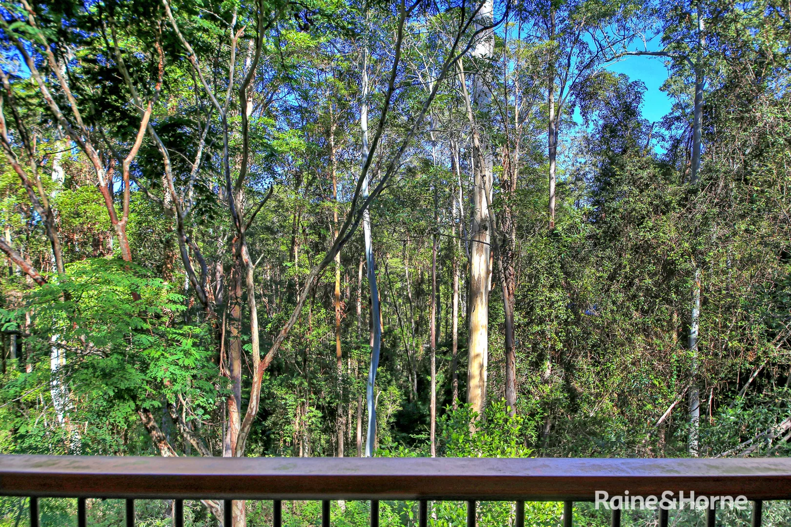 Additional image 11 of 82 Kamala Drive, Lake Macdonald QLD 4563