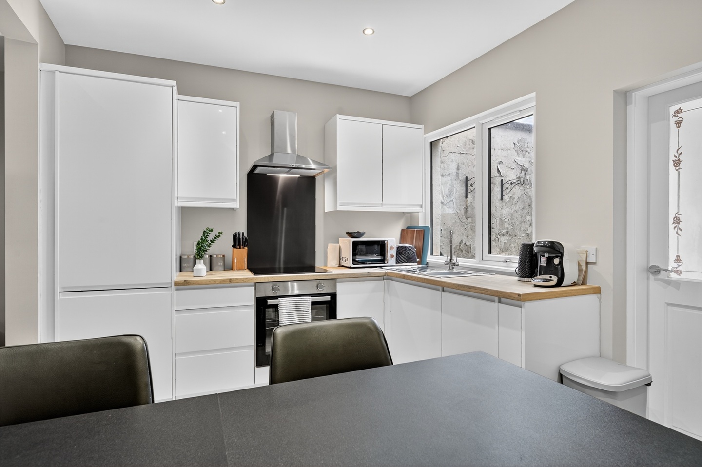 Additional image 14 of 2 Bed Semi-Detached House, Belfast, BT5, N1 7GU