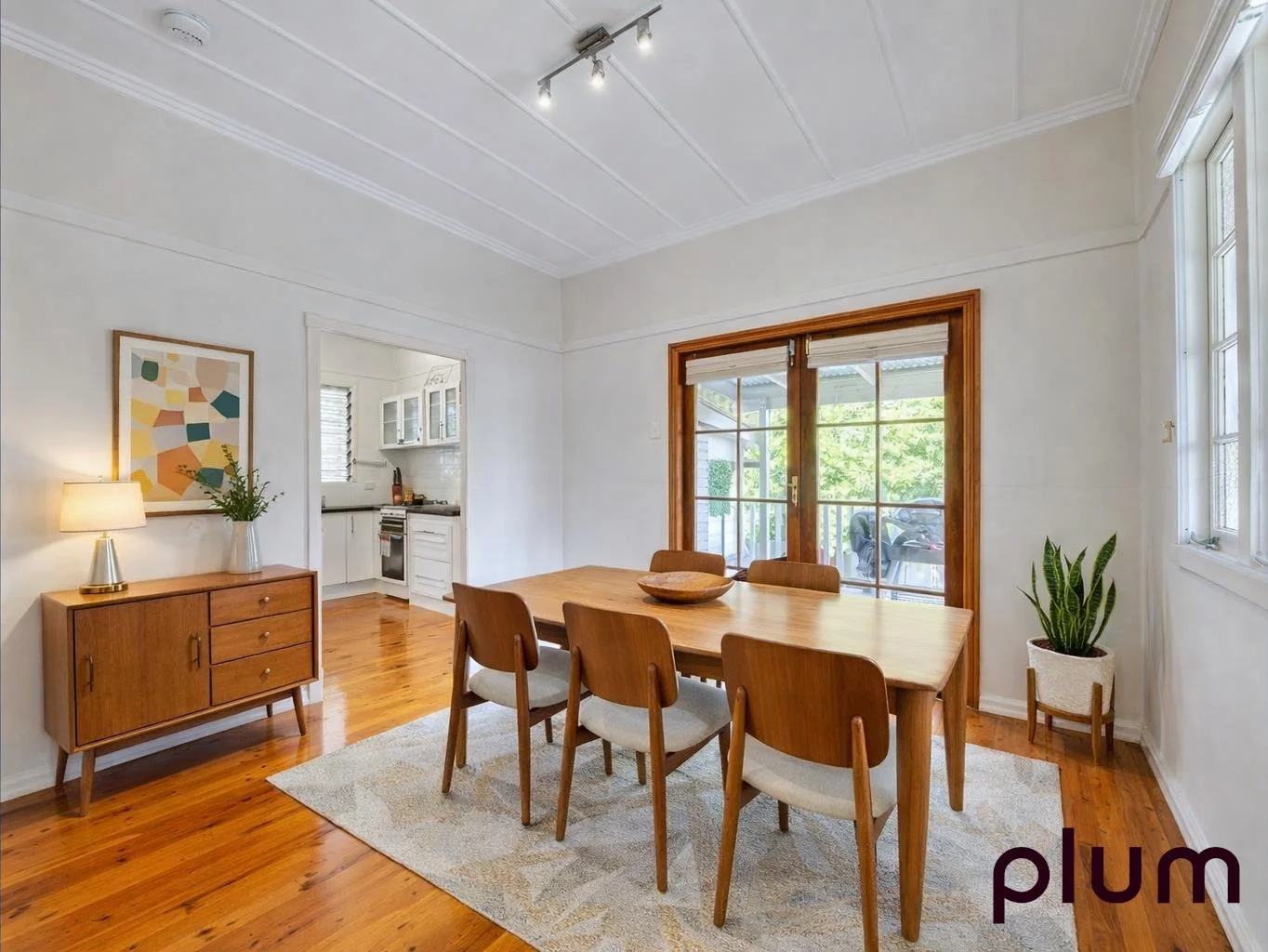 Additional image 2 of 46 Goldsbrough Road, Taringa QLD 4068