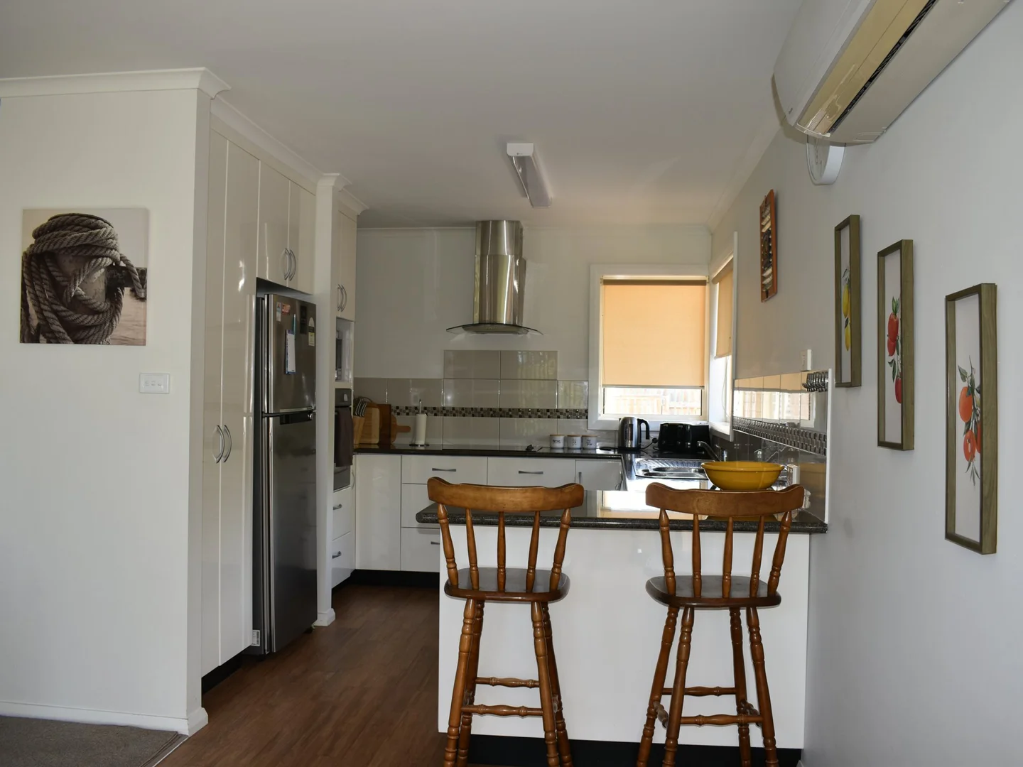 Additional image 5 of 1/3 Medea Street, St Helens TAS 7216