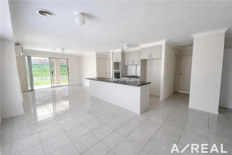 Additional image 4 of 23 Peterborough Drive, Doreen VIC 3754