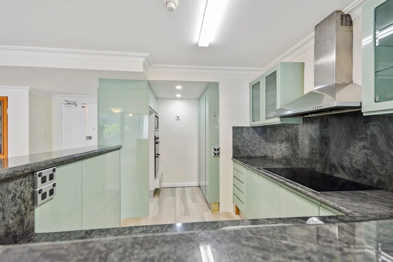 Additional image 2 of 1004/1 Hollywood Avenue, Bondi Junction NSW 2022