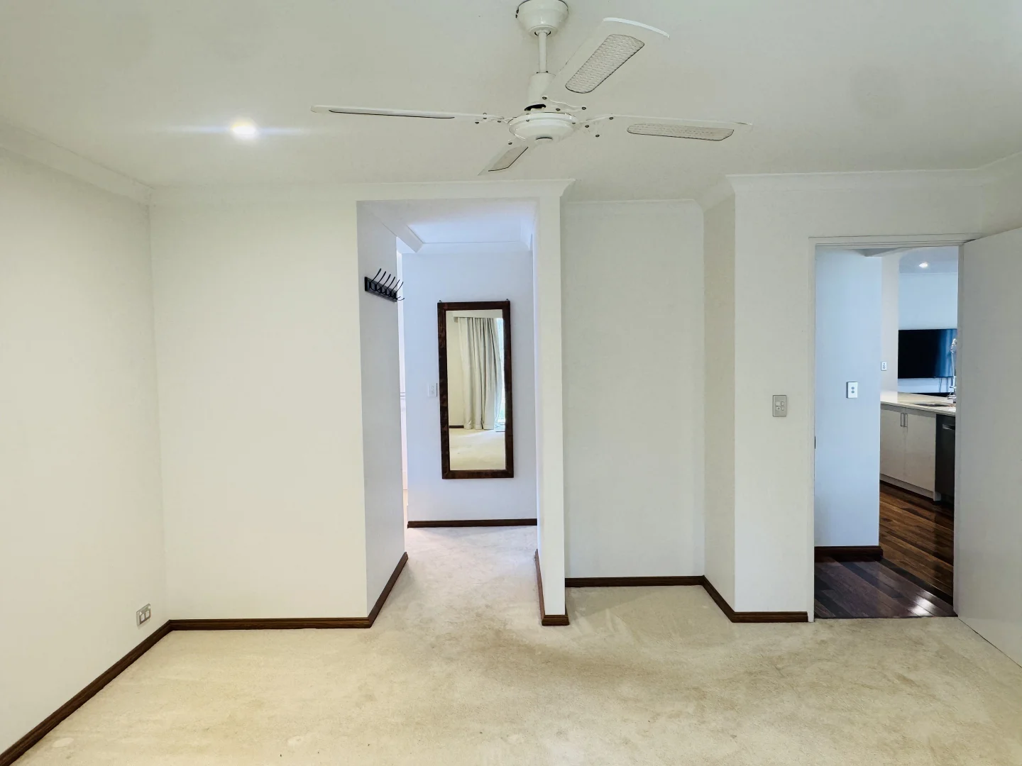 Additional image 11 of 29 Daisy Rise, Cowaramup WA 6284