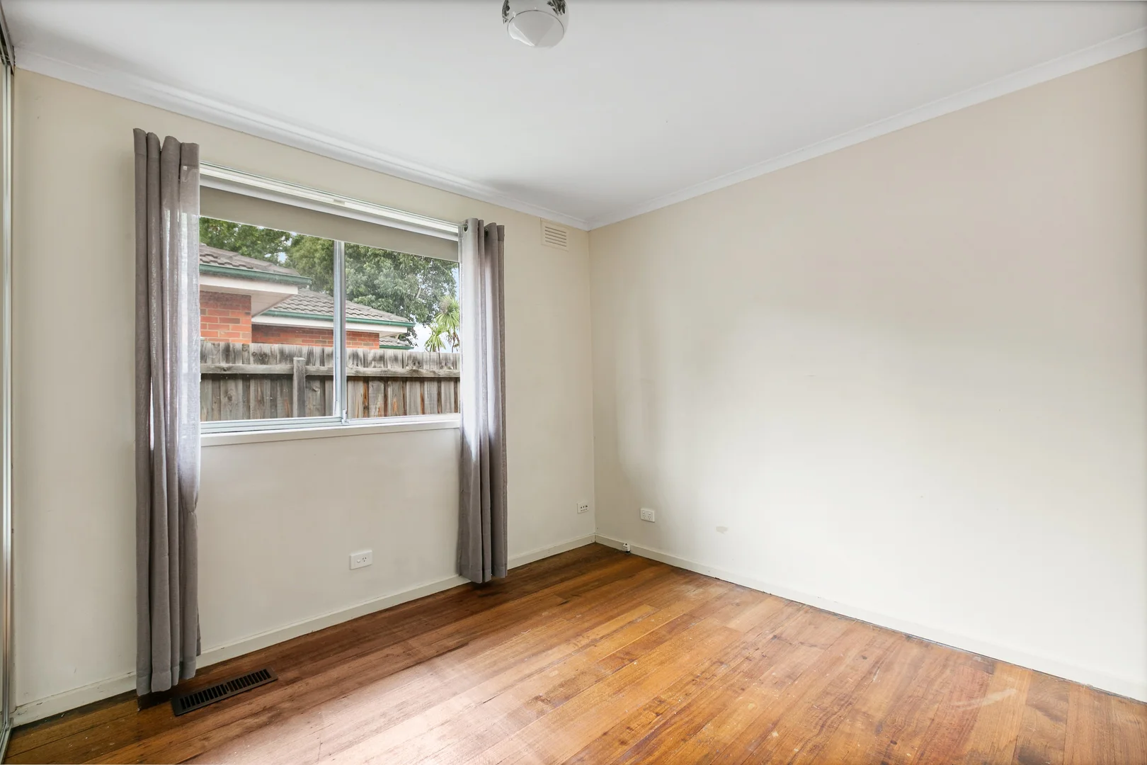 Additional image 4 of 29 Regal Avenue, Thomastown VIC 3074