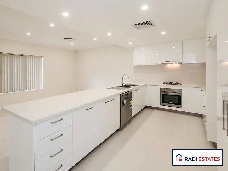 Additional image 3 of 7 Merrick Ct, Bayswater WA 6053