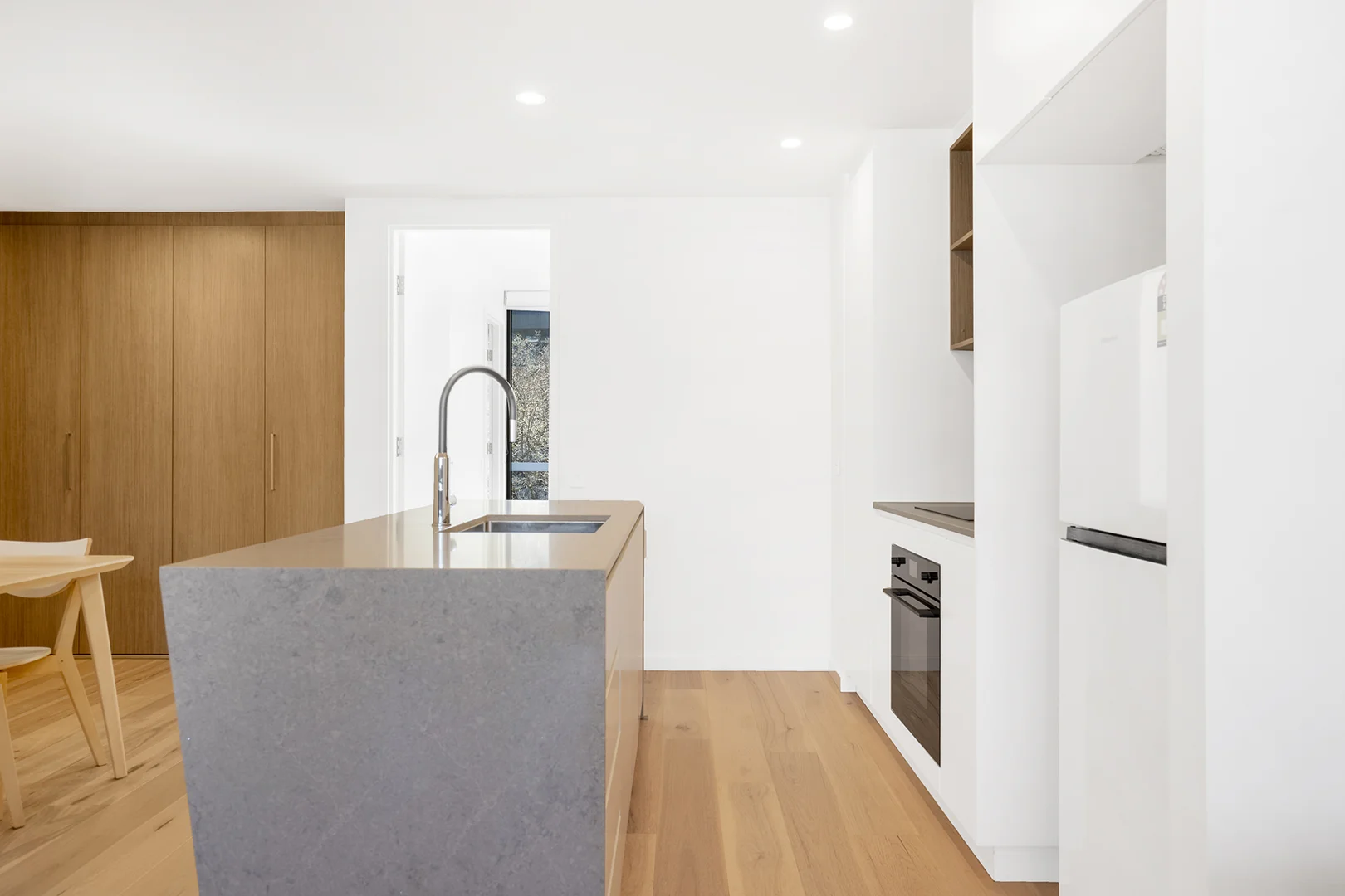 Additional image 2 of 321/61 Cooyong Street, Braddon ACT 2612