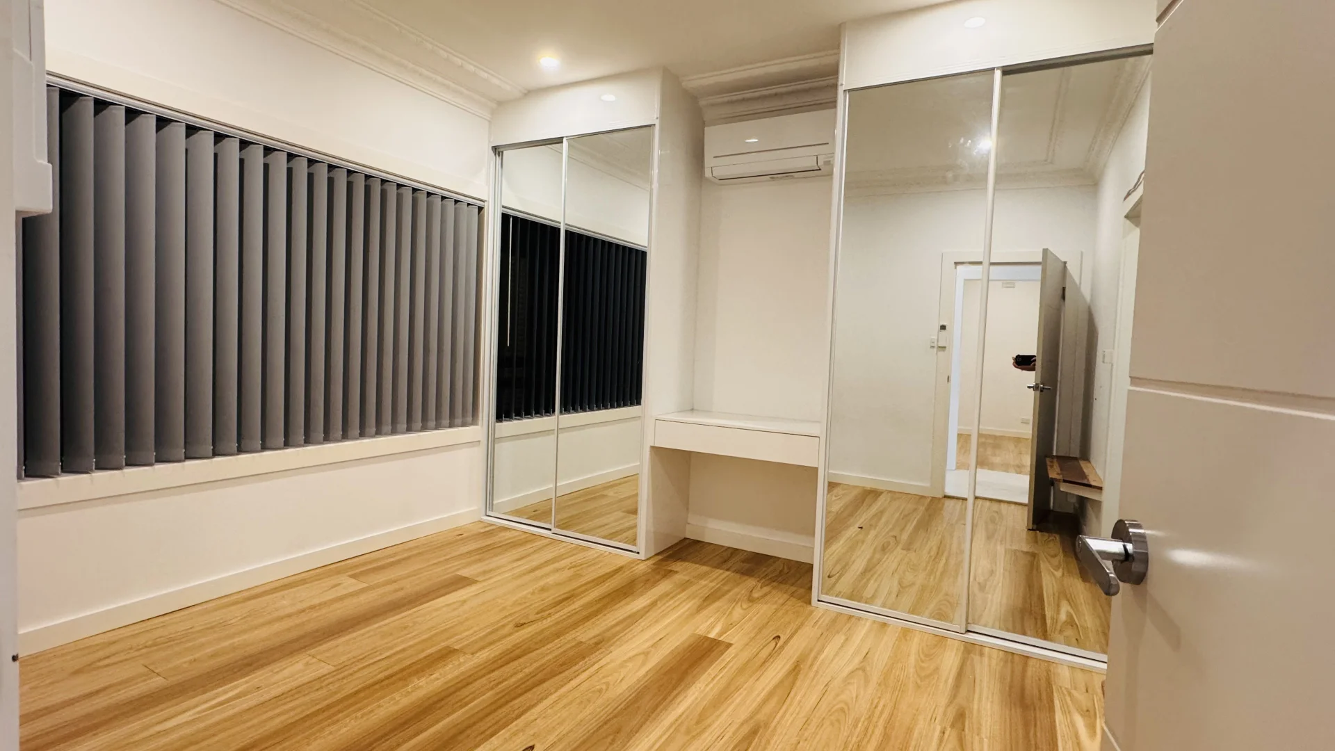 Additional image 10 of 20 Derby Street, Canley Heights NSW 2166