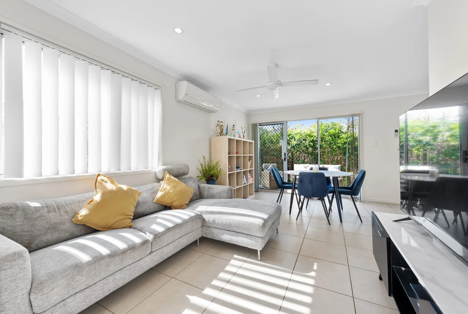 41/51 Lavender Drive, Griffin QLD 4503