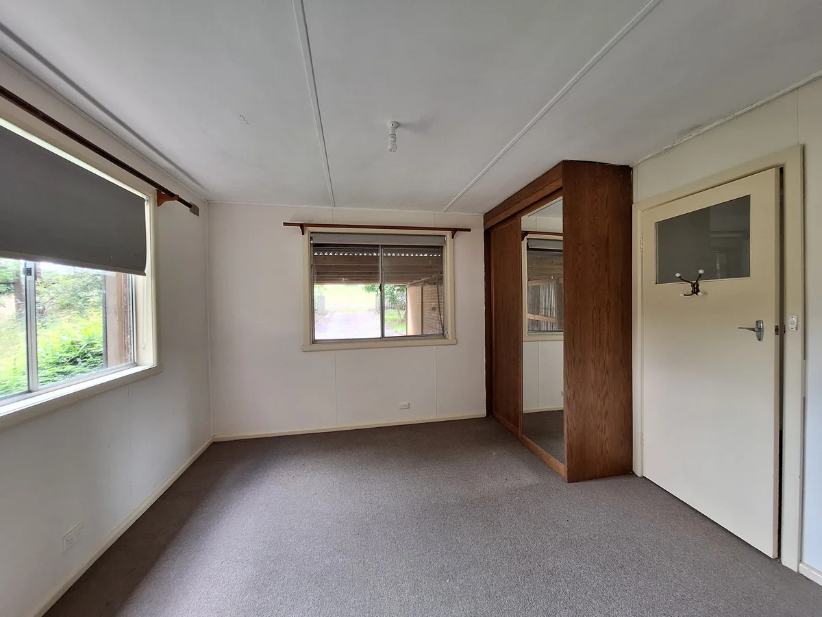 Additional image 7 of 700 Boolarra South - Mirboo North Road, Mirboo VIC 3871