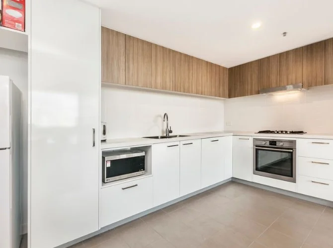 Additional image 2 of 1808/152-160 Grote Street, Adelaide SA 5000