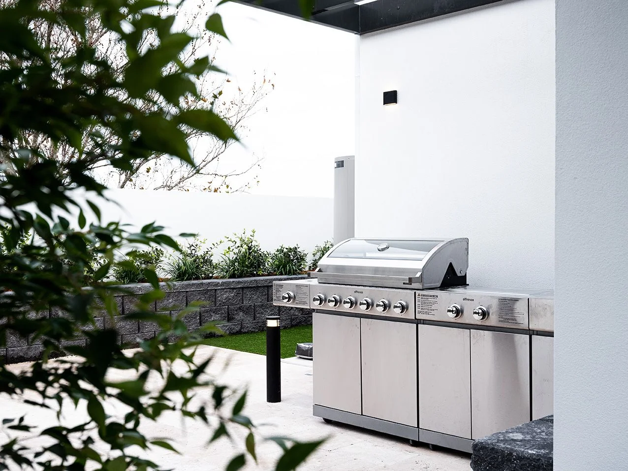 Additional image 9 of 7/904 Botany Road, Mascot NSW 2020