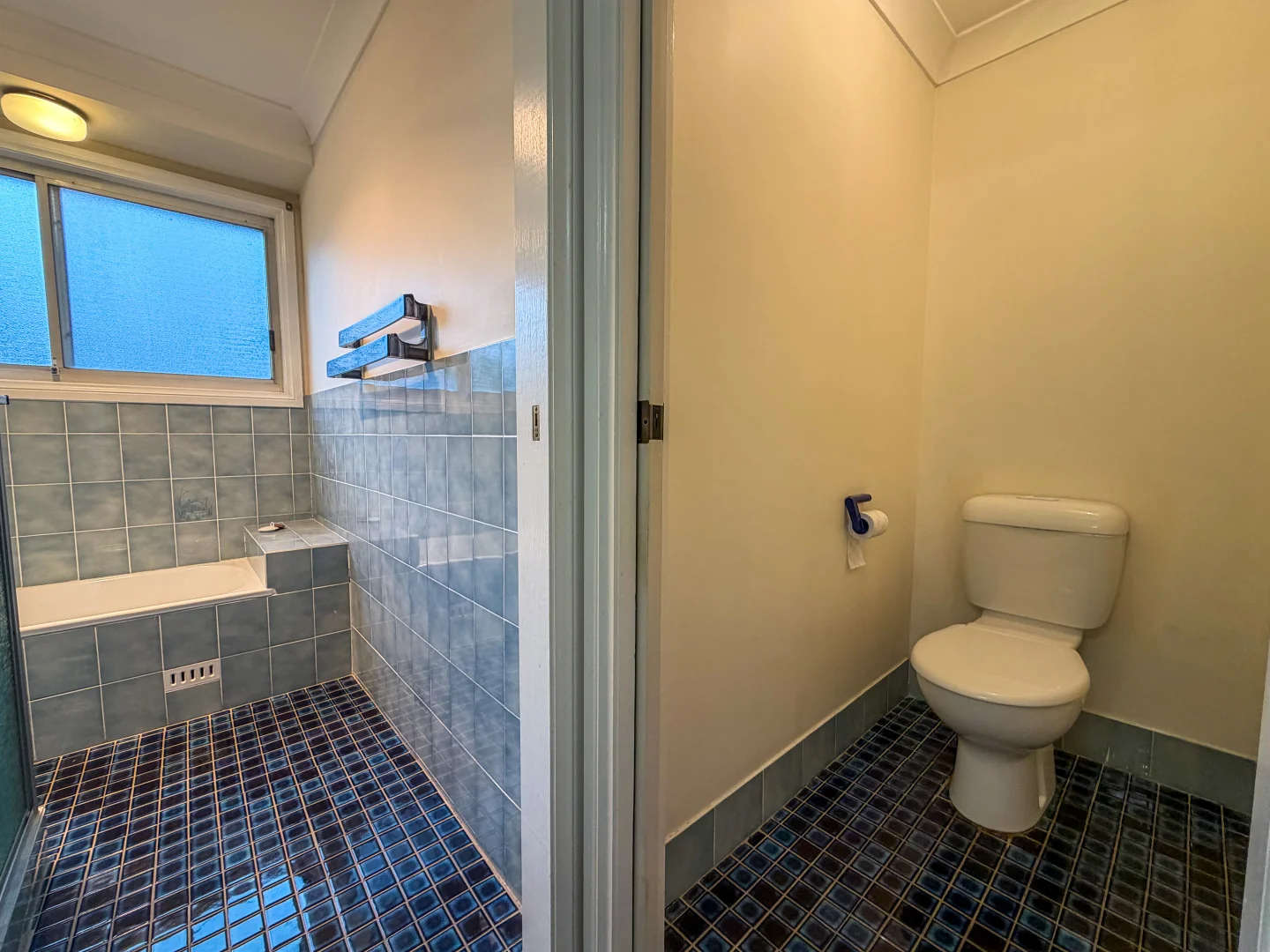 Additional image 10 of 1/7 Birmingham Road, South Penrith NSW 2750