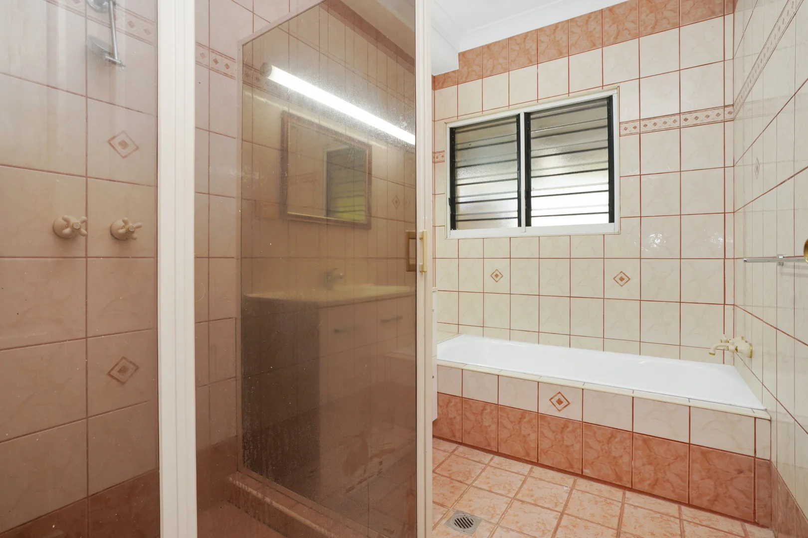 Additional image 20 of 5 Bermingham Crescent, Bayview NT 0820