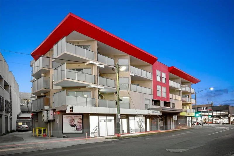 13/40 Koornang Road, Carnegie VIC 3163