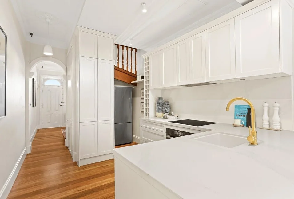 Additional image 4 of 24 Chuter Street, McMahons Point NSW 2060