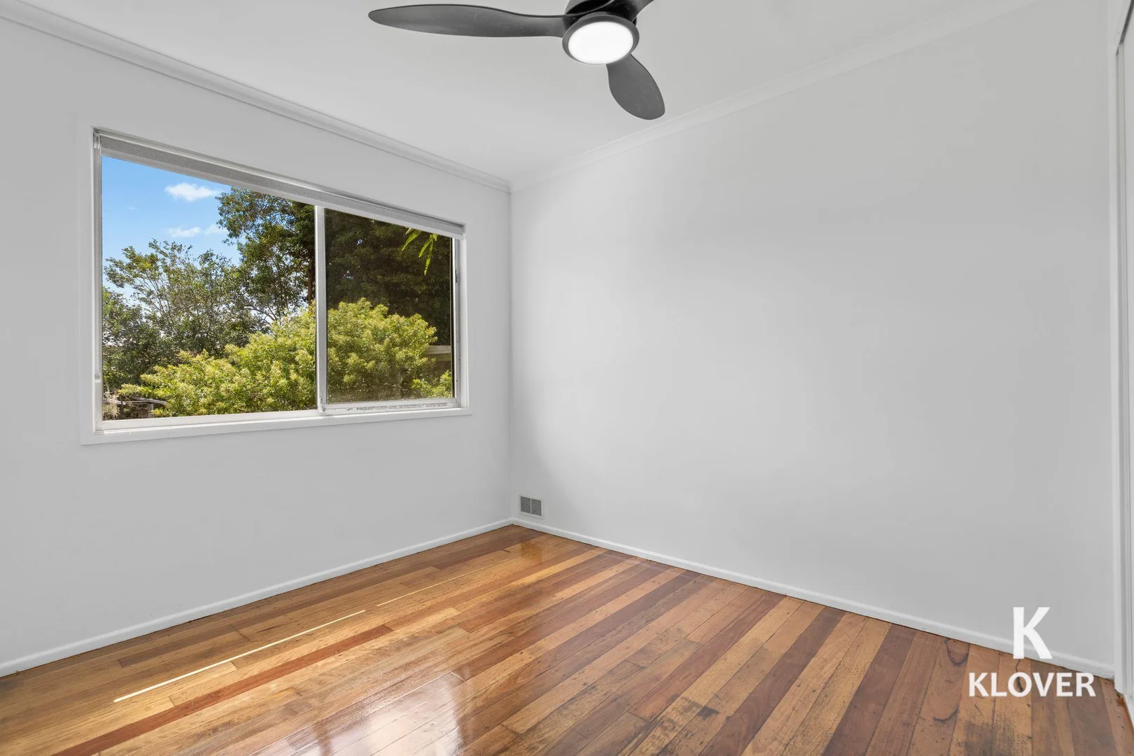 Additional image 9 of 104 Aquarius Drive, Kingston QLD 4114