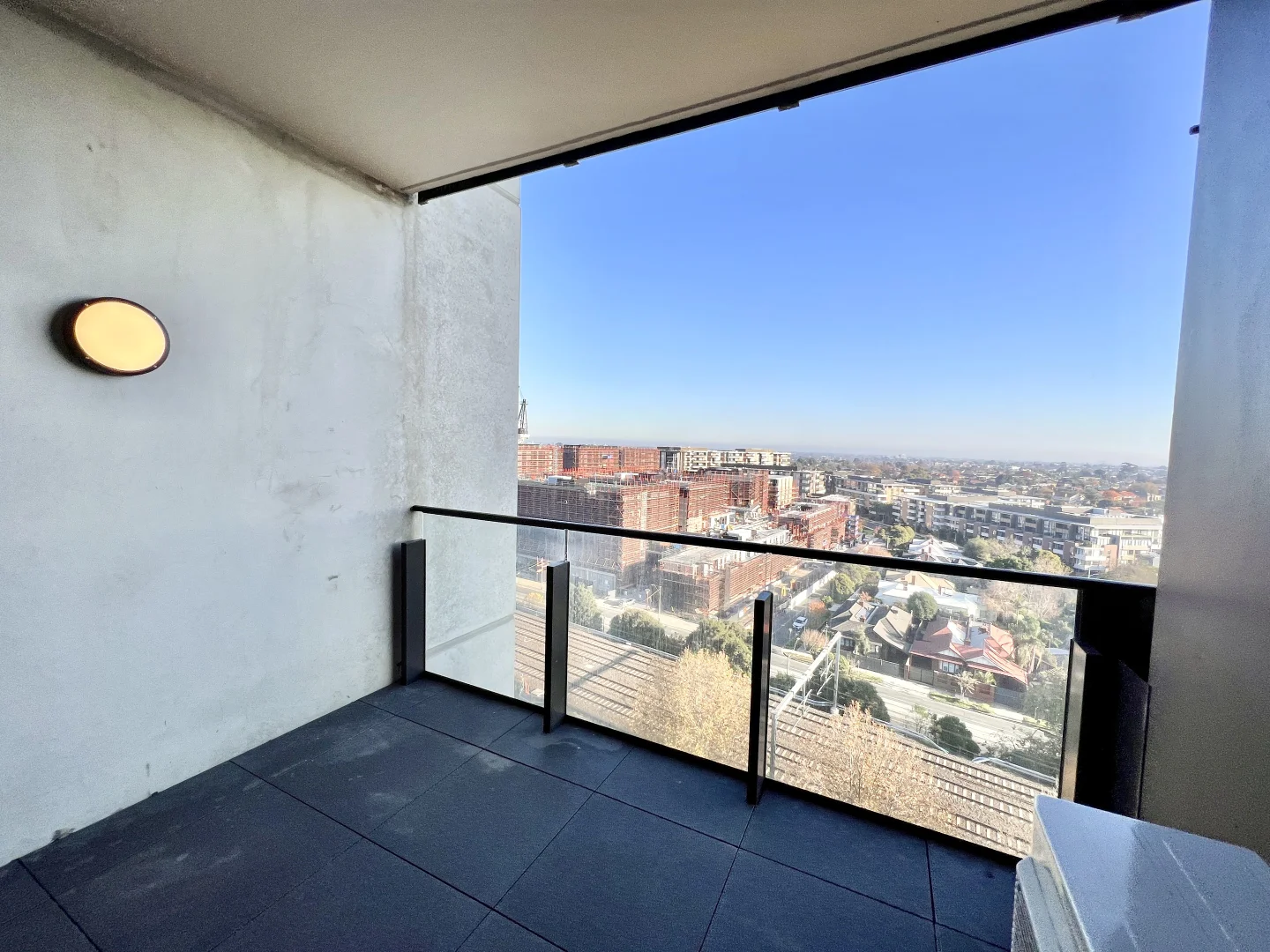 Additional image 15 of 1404/803 Dandenong Road, Malvern East VIC 3145