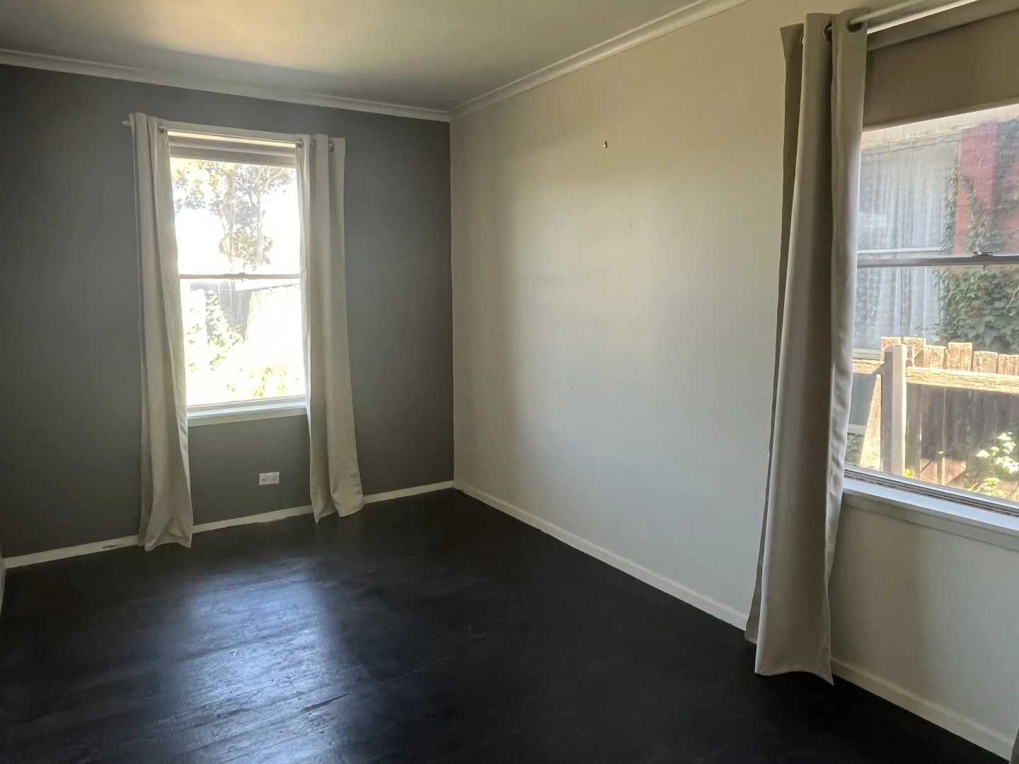 Additional image 11 of 11 Buffalo Avenue, Corio VIC 3214