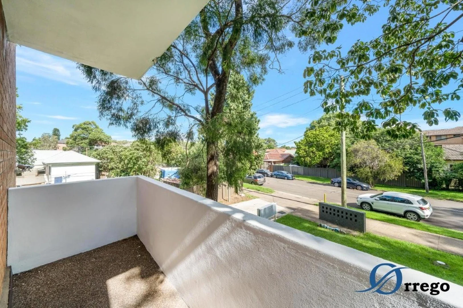 Additional image 9 of 7/1-3 Fairlight Avenue, Fairfield NSW 2165