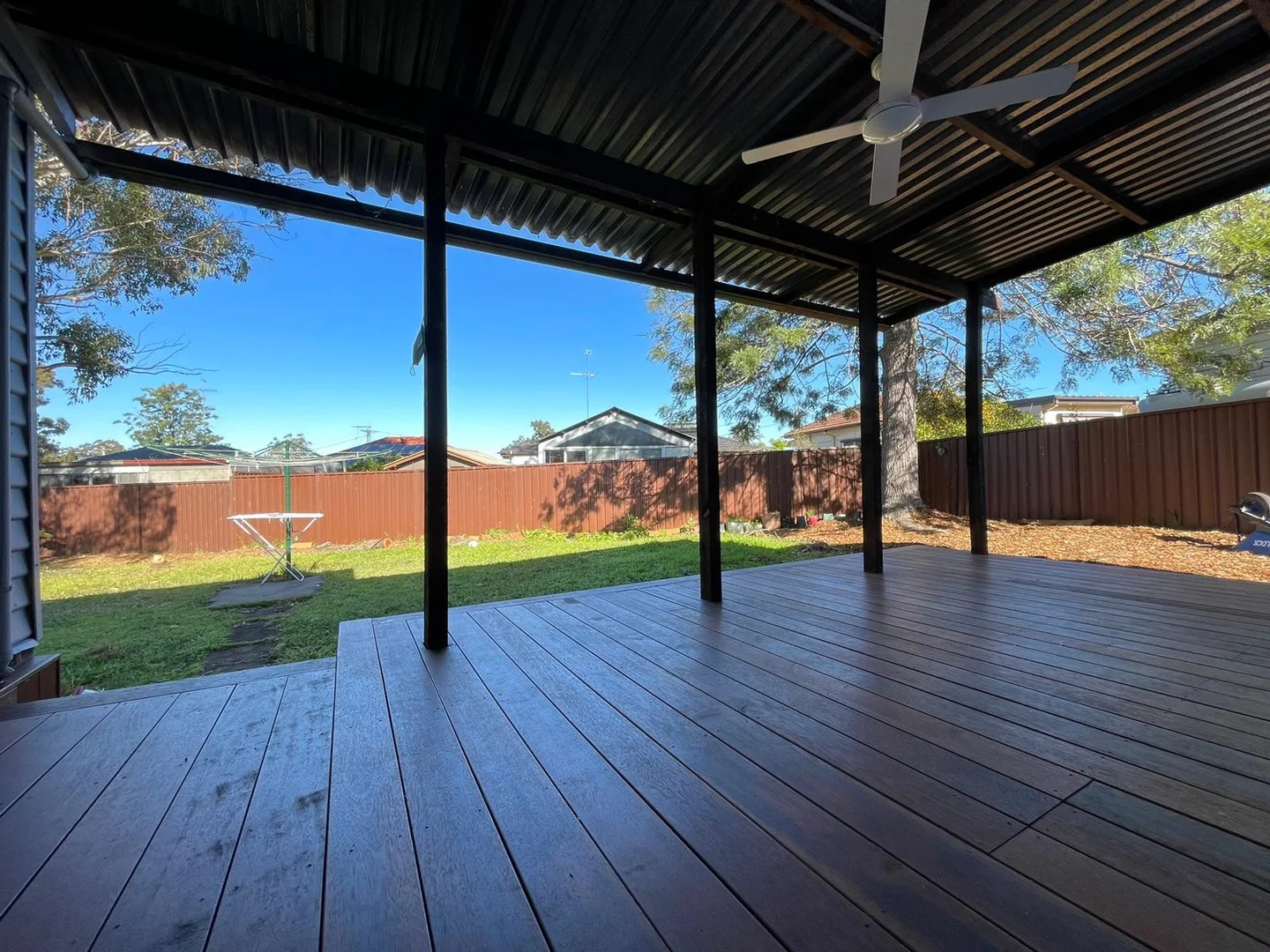 Additional image 8 of 12 Small Street, Marayong NSW 2148