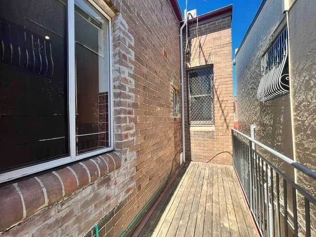 Additional image 5 of 1/121 Ramsay Street, Haberfield NSW 2045