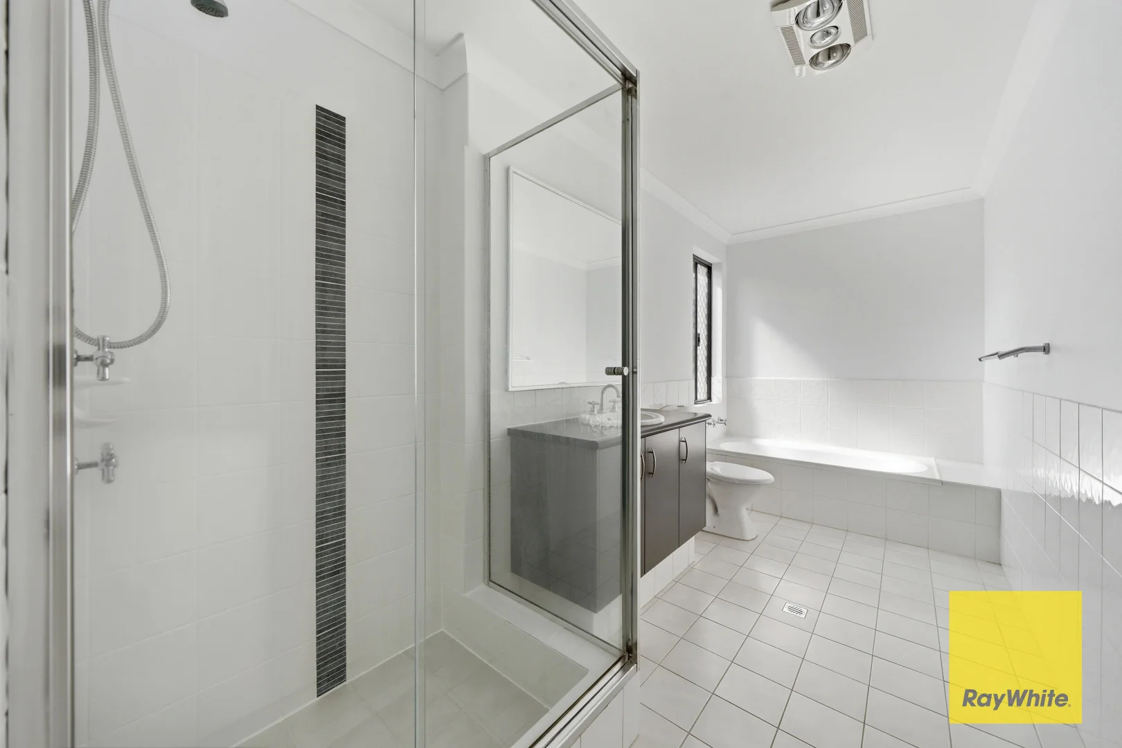 Additional image 8 of 12A Arkana Way, Balcatta WA 6021