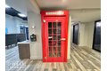 Additional image 16 of 180 N Jefferson St Unit 801, Chicago, IL, 60661