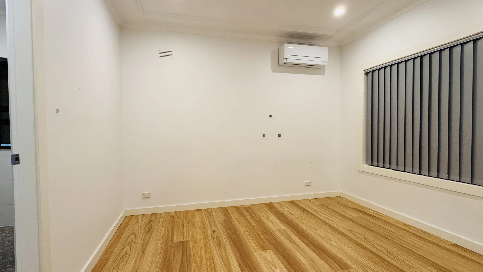 Additional image 12 of 20 Derby Street, Canley Heights NSW 2166