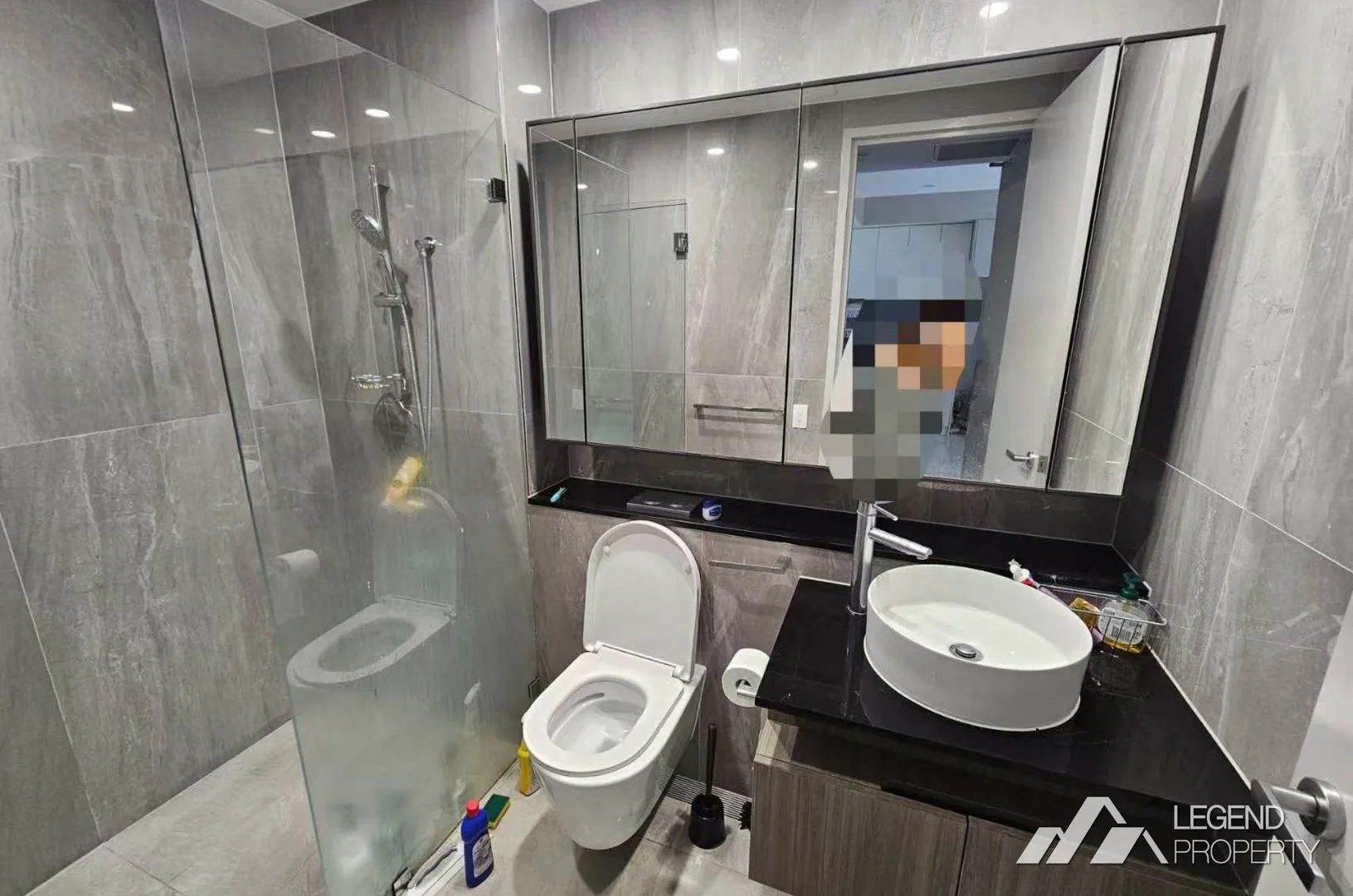 Additional image 4 of Level 3, 315/256A Coward Street, Mascot NSW 2020
