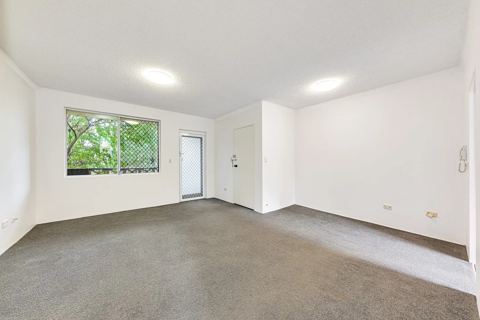 10/500 Mowbray Road, Lane Cove NSW 2066