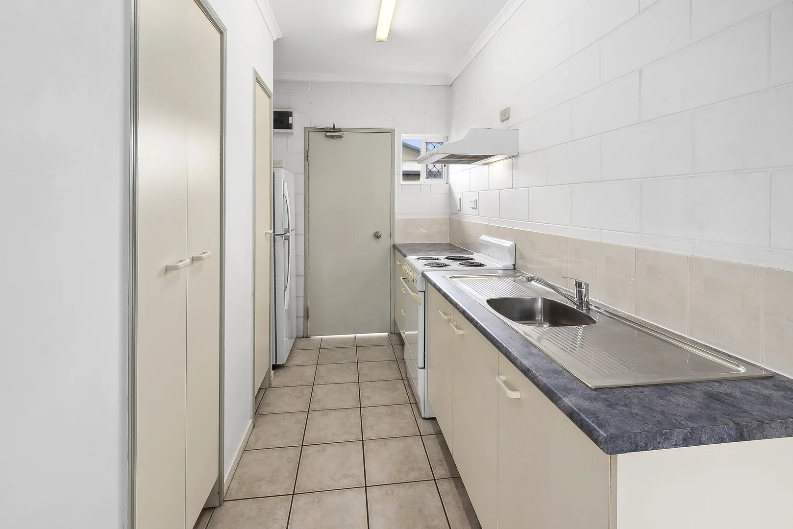 Additional image 2 of 23/55-57 McCormack Street, Manunda QLD 4870