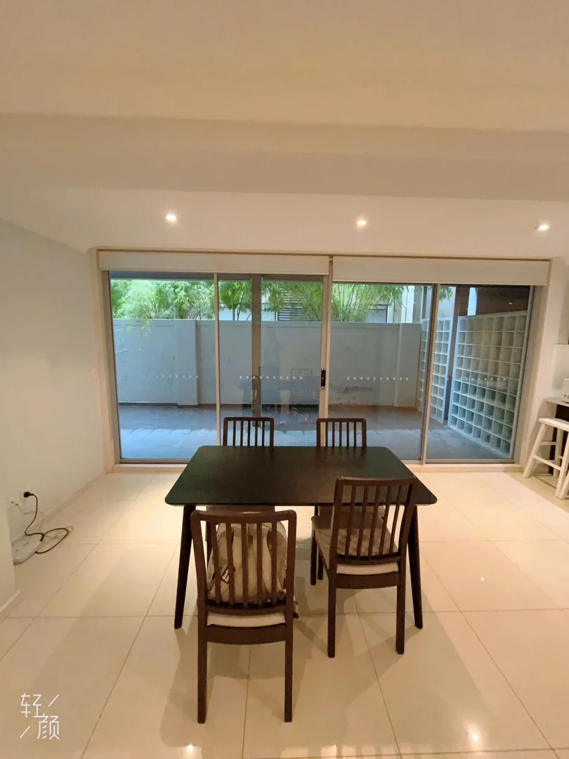 Additional image 8 of WeChat: KRL119 L2/184 Cope St, Waterloo NSW 2017