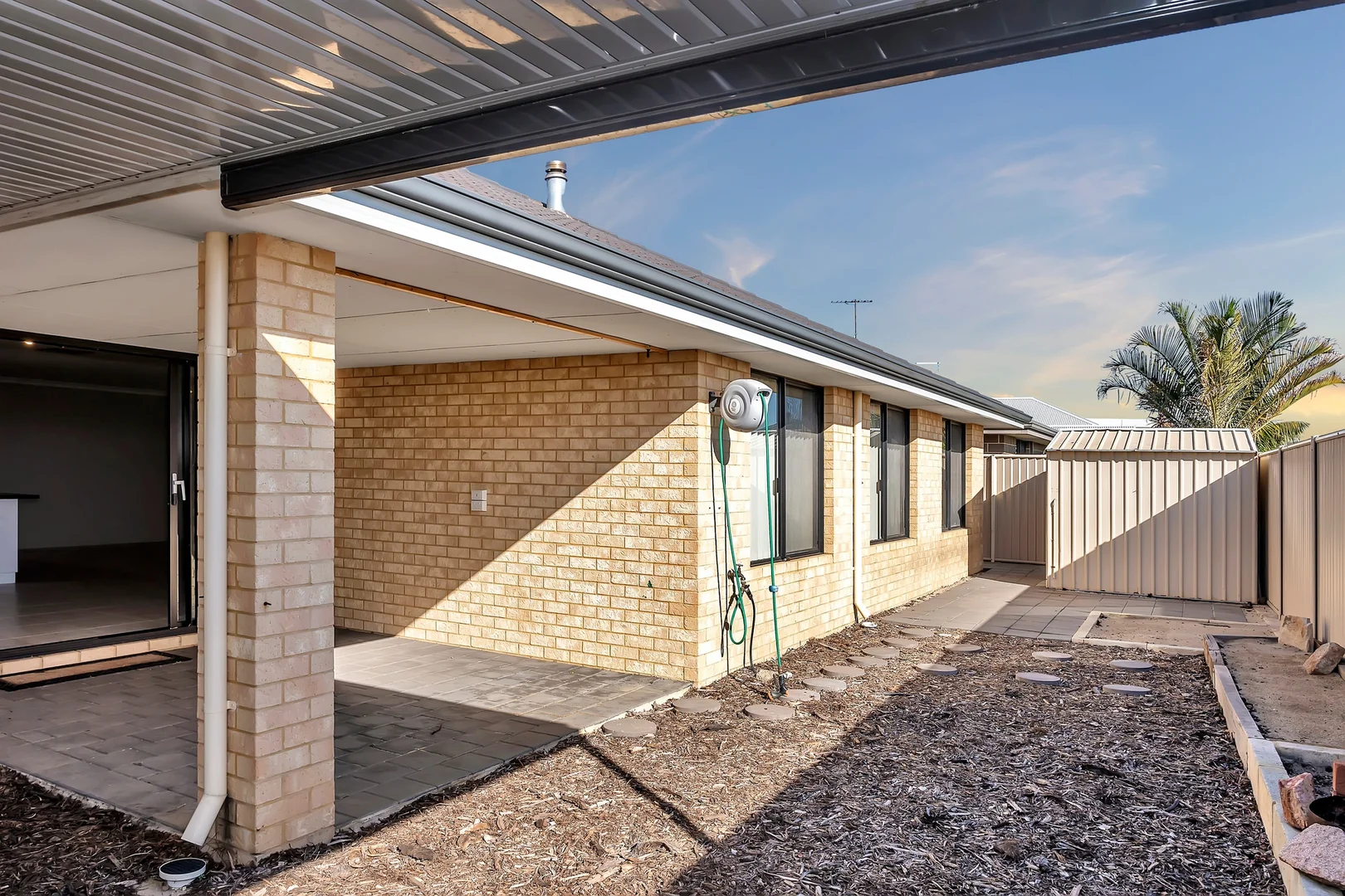Additional image 31 of 34 Portman Parade, Baldivis WA 6171