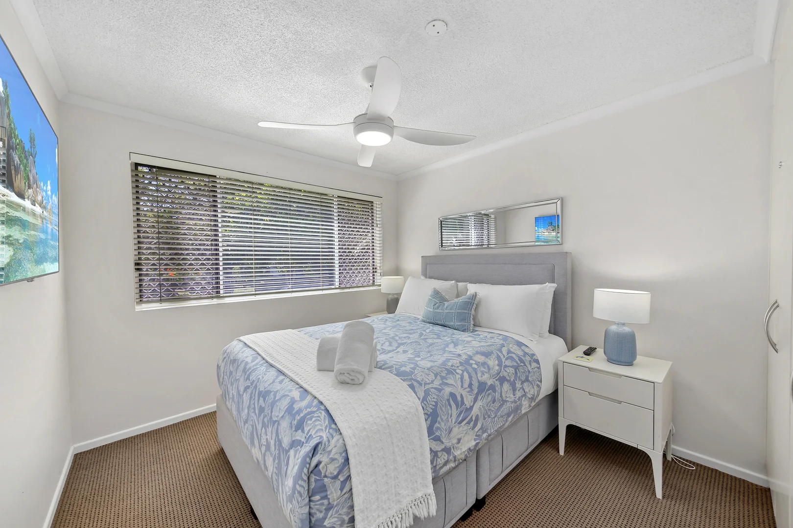 Additional image 11 of 1s/147 Lowanna Drive, Buddina QLD 4575