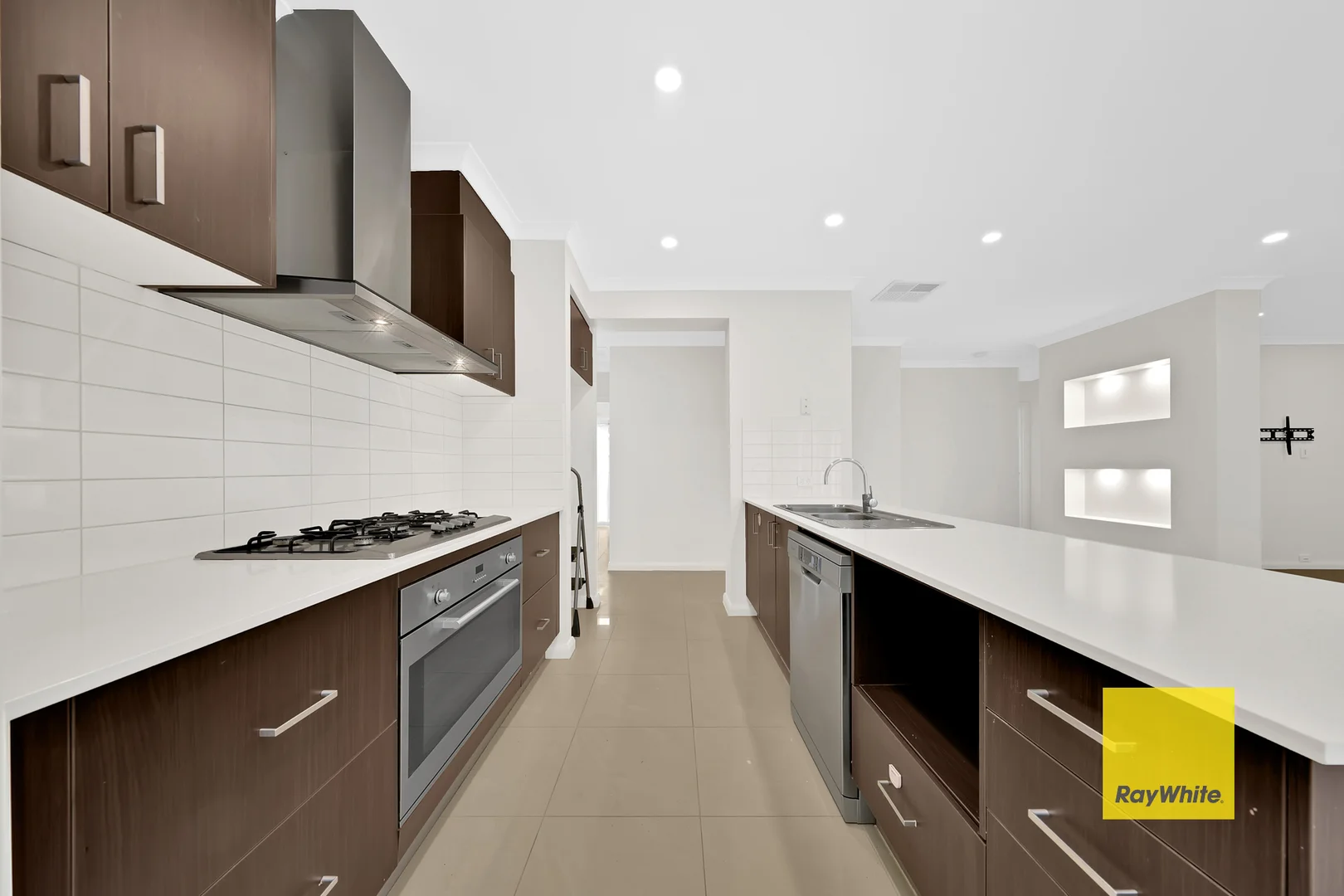 Additional image 4 of 8 Softwood Drive, Mernda VIC 3754