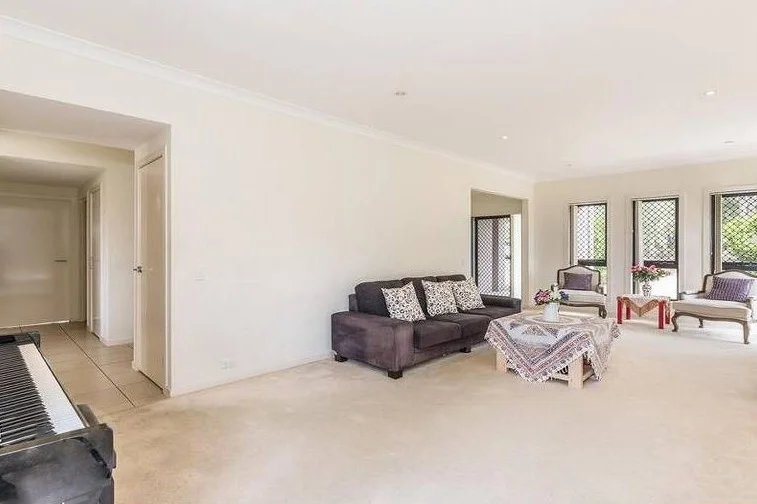 Additional image 4 of 68 Summit Street, Belmont QLD 4153