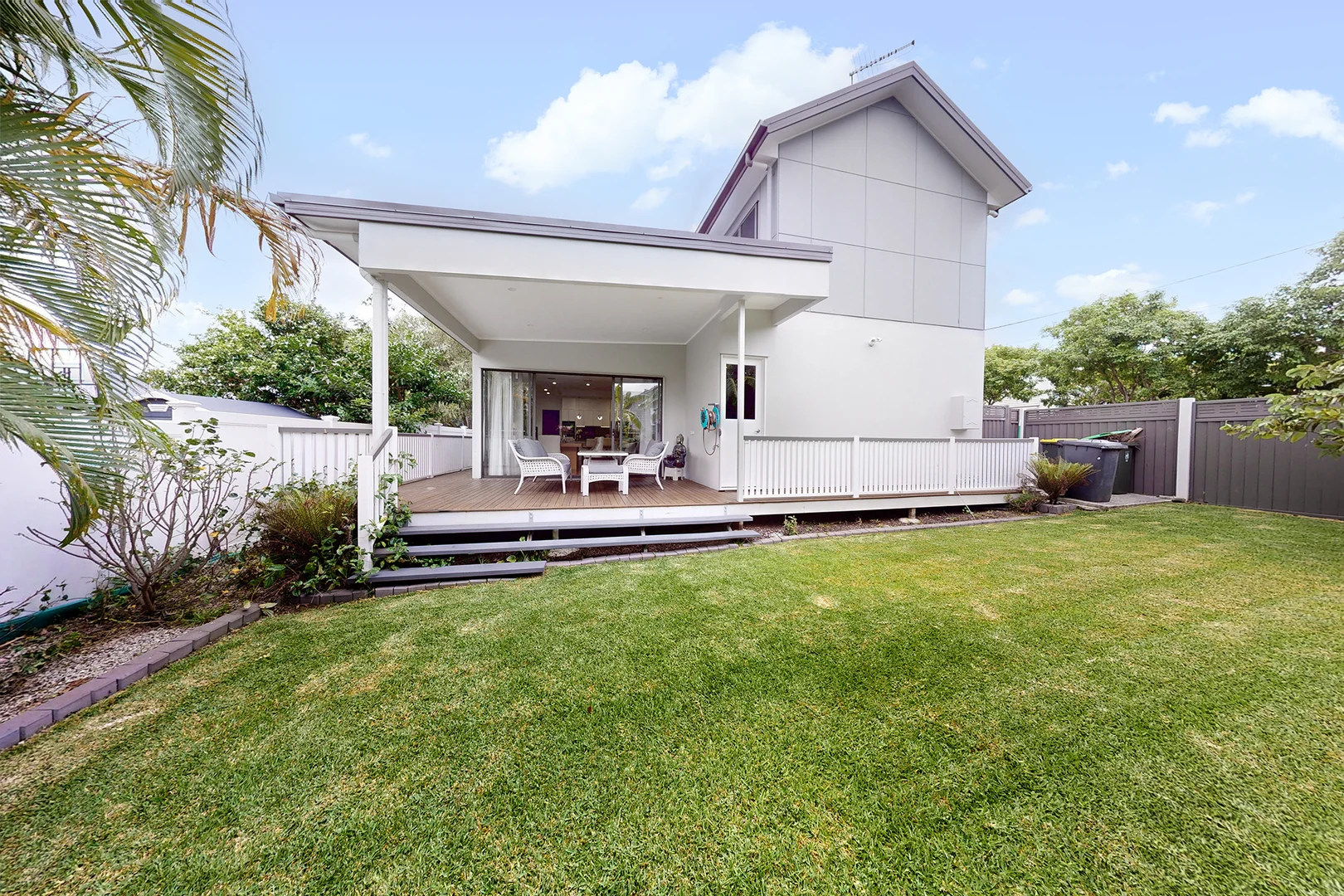 Additional image 16 of 23 Carroll Crescent, Grange QLD 4051