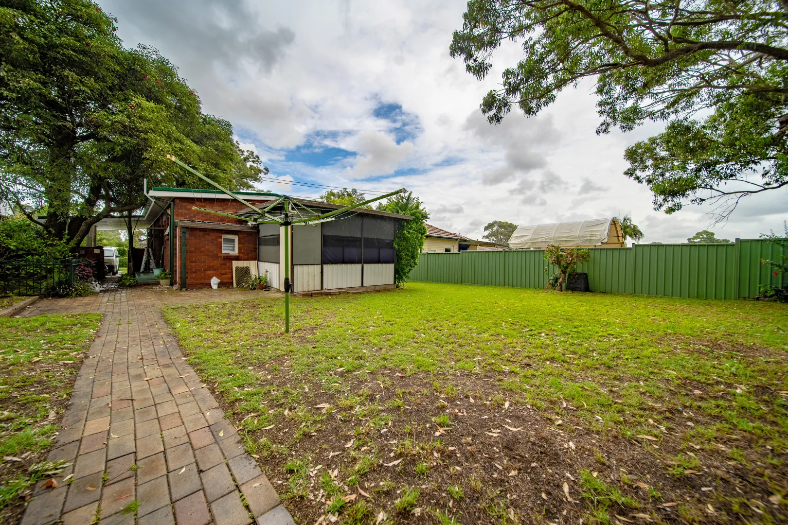 Additional image 9 of 30 Bingara Road, Macquarie Fields NSW 2564