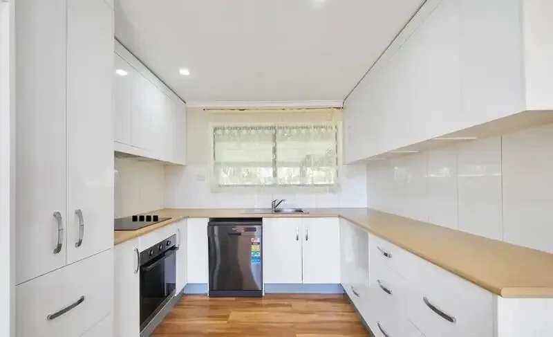 Additional image 7 of 53 Davidson Street, Bargara QLD 4670
