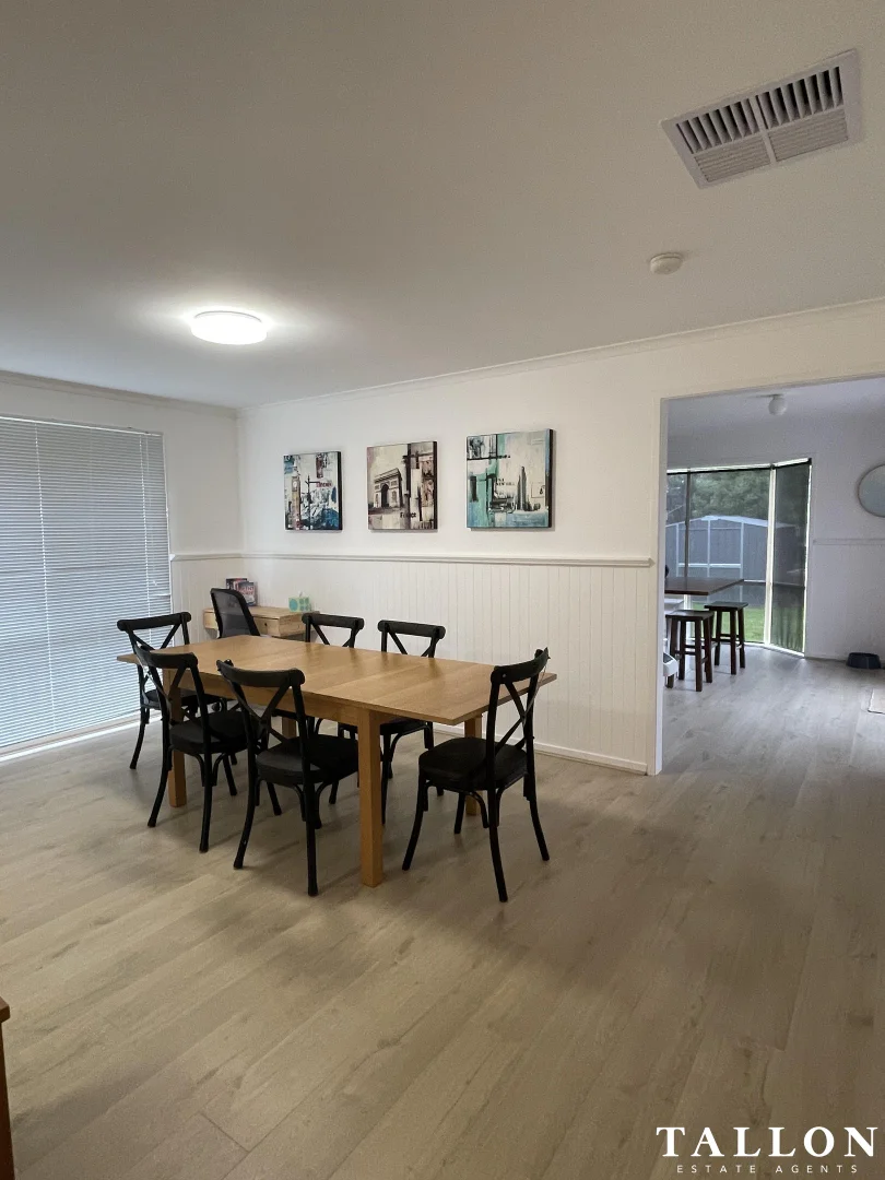Additional image 4 of 39 Bermuda Bend, Coronet Bay VIC 3984