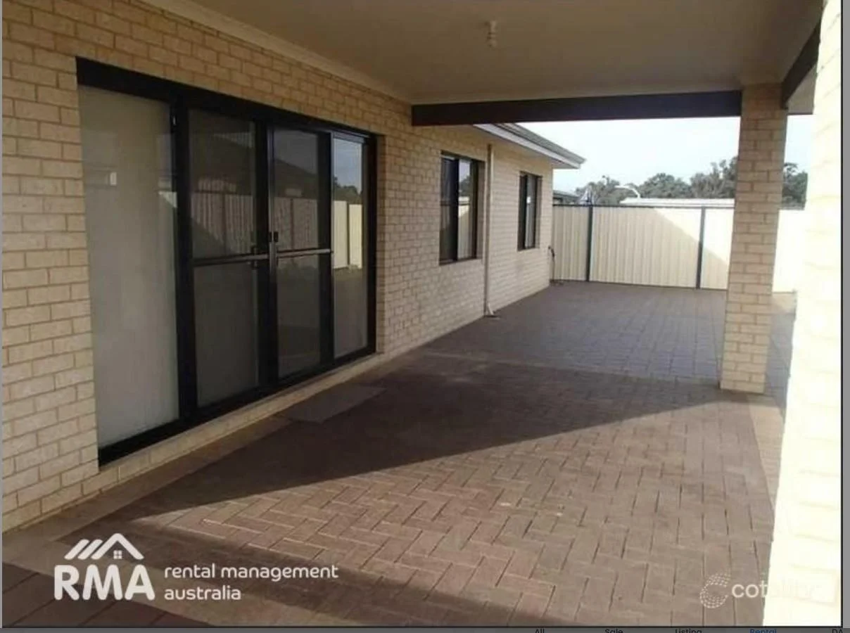 Additional image 5 of 38 Saint Joseph Fairway, Success WA 6164