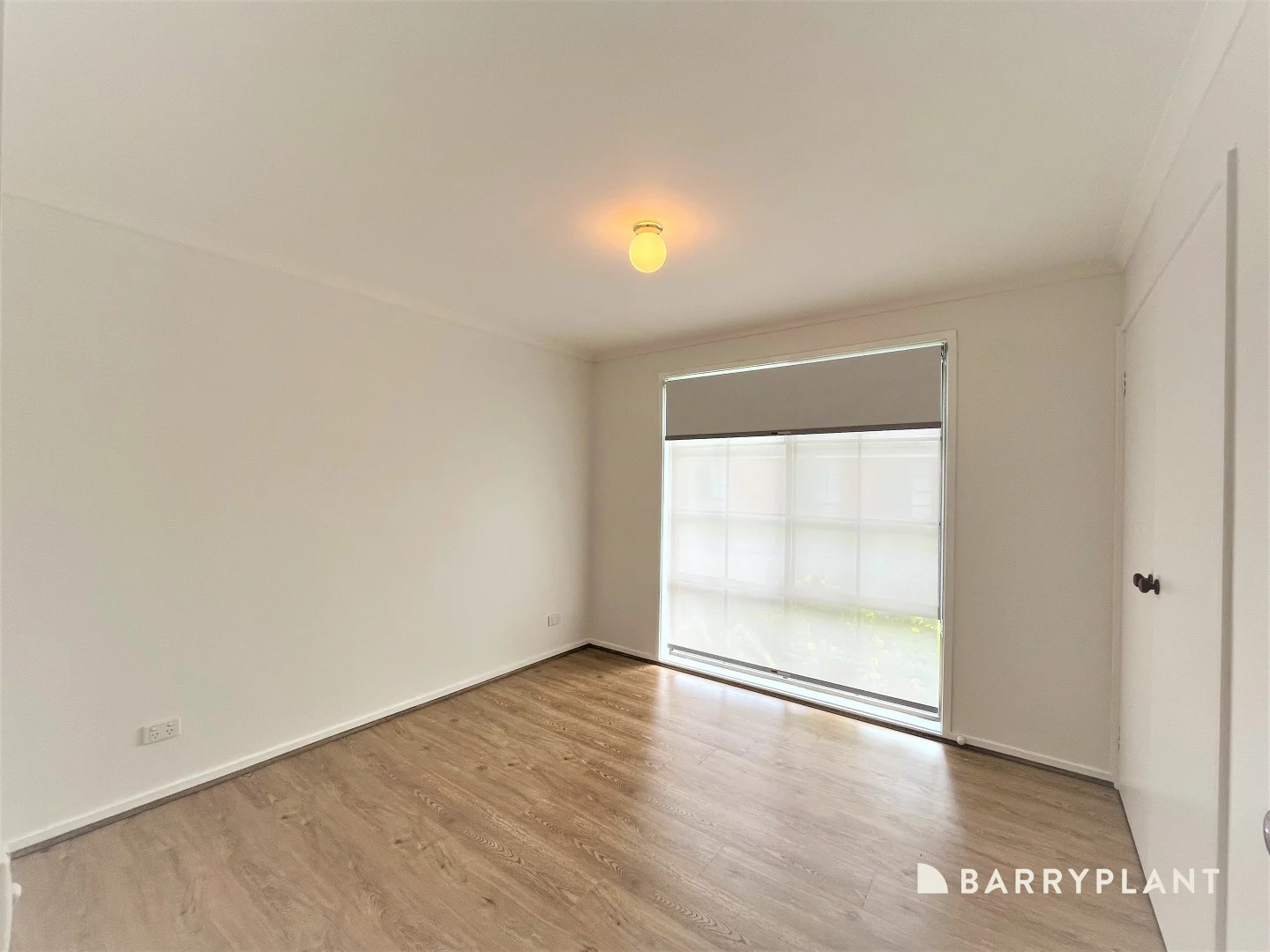 Additional image 9 of 7/60-64 Woods Street, Beaconsfield VIC 3807