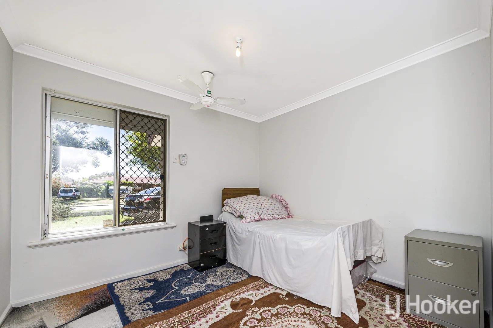 Additional image 12 of 37 Ulcombe Street, Kenwick WA 6107