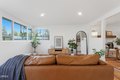 Additional image 33 of 22718 Cantlay St, West Hills, CA, 91307