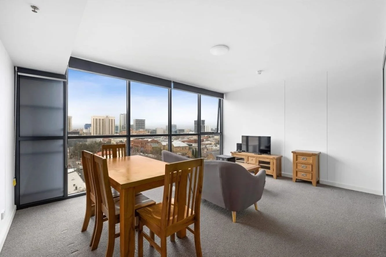 Additional image 3 of 917/152-160 Grote Street, Adelaide SA 5000