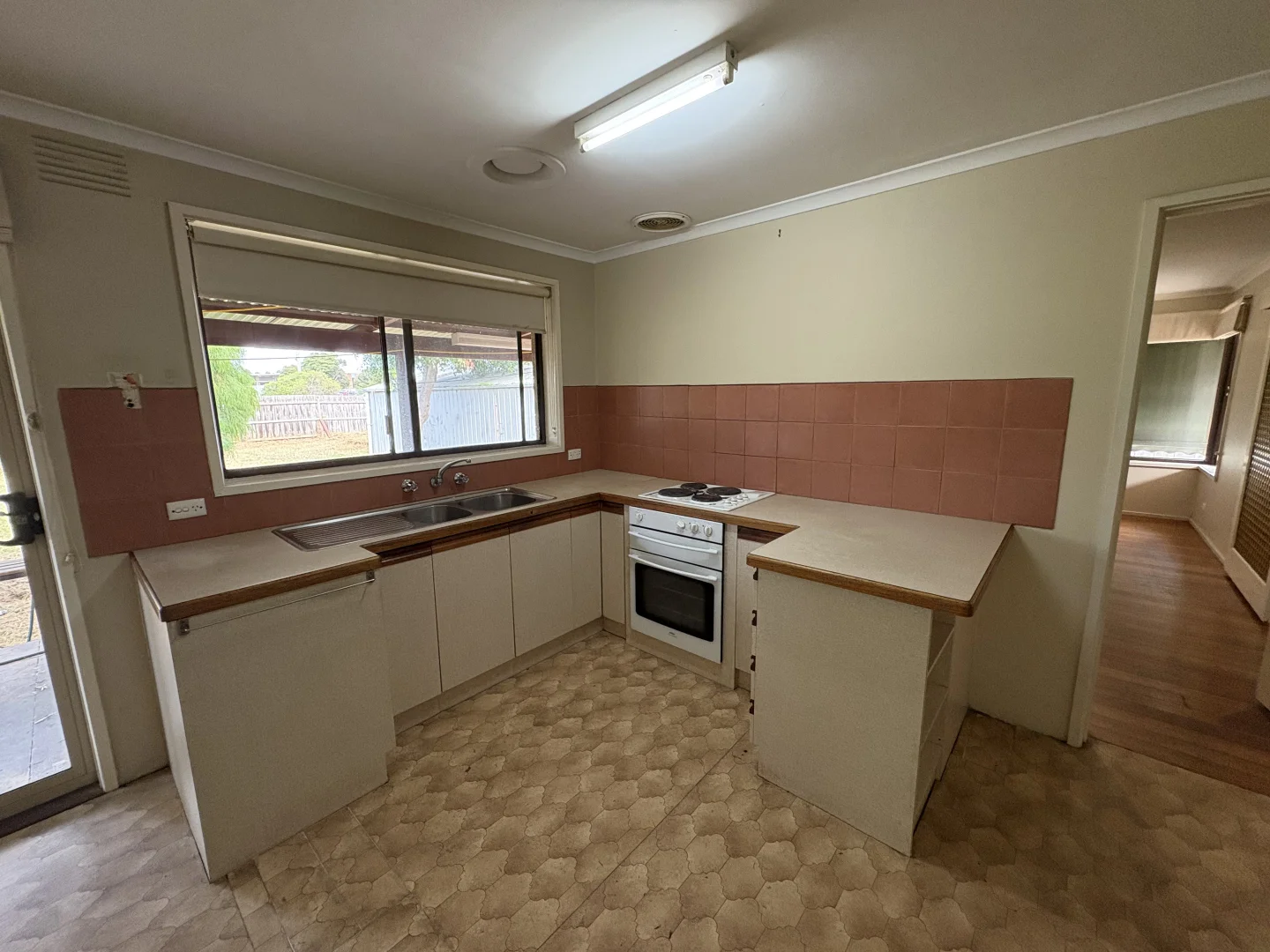 Additional image 4 of 28 Marklin Street, Cranbourne VIC 3977