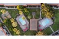 Additional image 20 of 12301 Studebaker Rd, Norwalk, CA, 90650